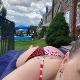 JessieDollPAWG