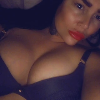 Jessie