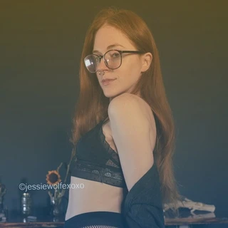 Jessie