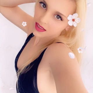 Jessie Taylor