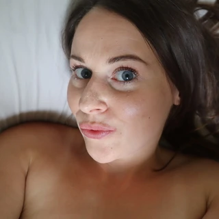 Jessicasky💦FREE 💦