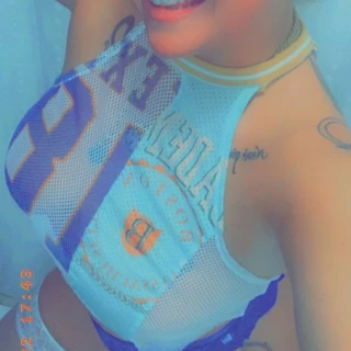 JessiiLee