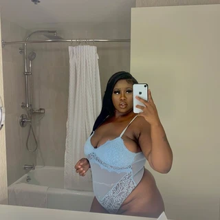 Jessika Texas😻💦