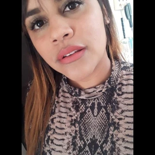 Jessica Madrid