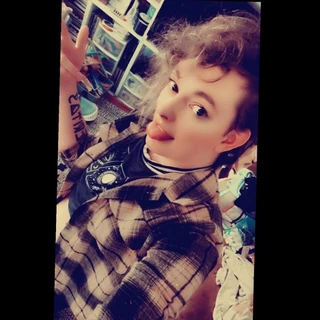 jessithecrow