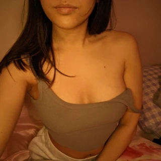 Jess Le (Free)