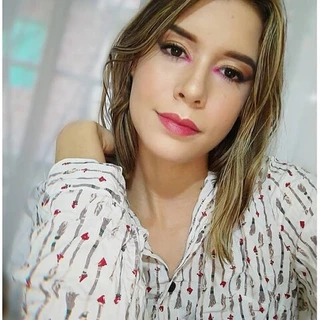 Jessie Lucía