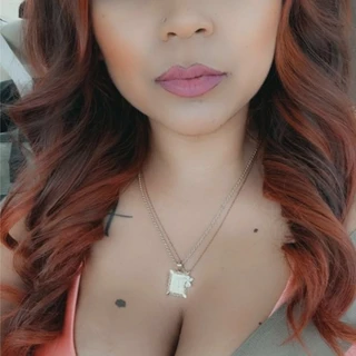 Jessica M Garcia🤍