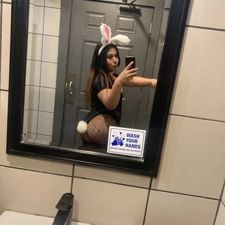 Jessie