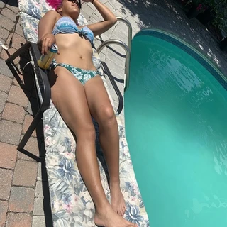 Jessika👑
