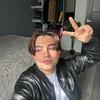 Jesus Rodriguez