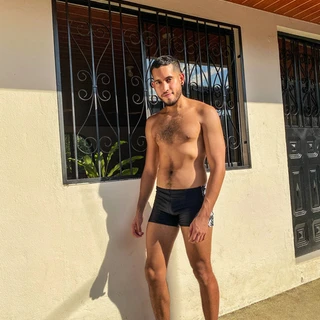 Jesús