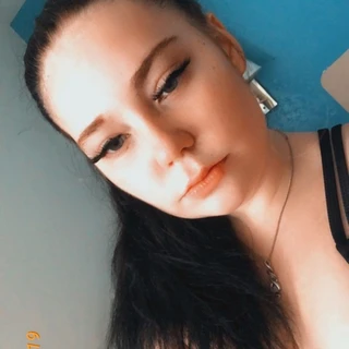 Jess🧚🏻
