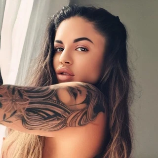 Jessyka Bentley