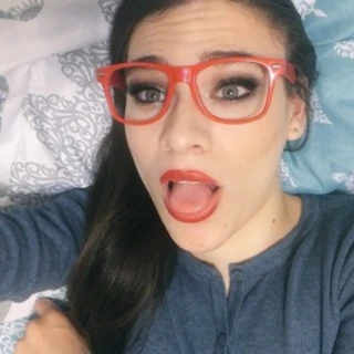 Jessy Bells