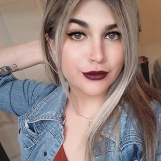 ✨ Jessy Kat ✨
