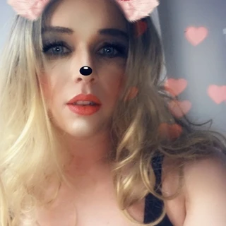 Jessica James