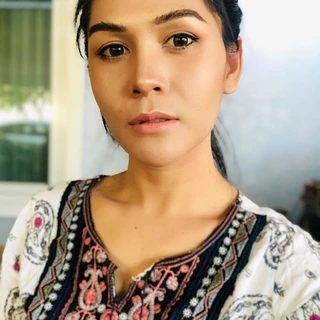 jessythailand