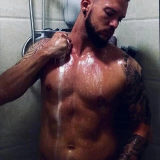 Jake Jordan