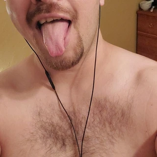 JesterKit