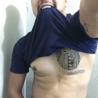 Jesus Castañeda