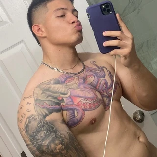 Jesus Cruz Tovar