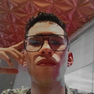 Jesus Brito