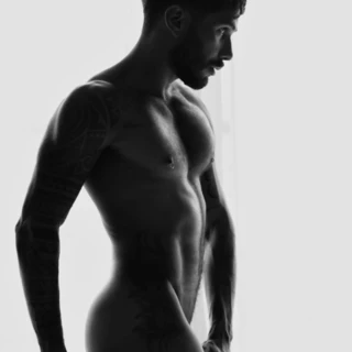 Jesus Arnedo