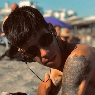 Jesús