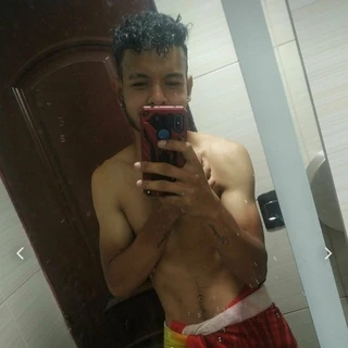 Jesús Quintero
