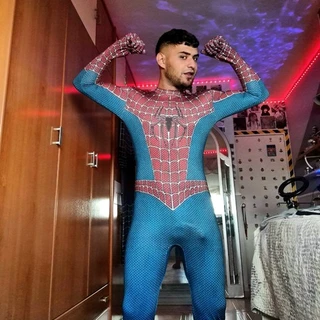 Jesús Quirós Ok
