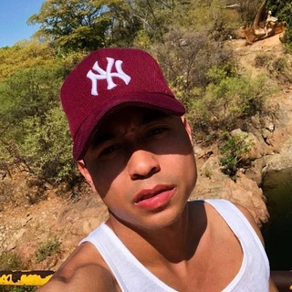 Jesus reyes