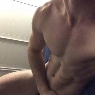 @jesussxs