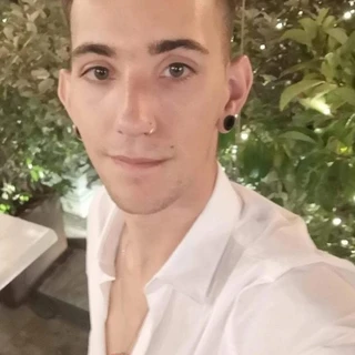 jesus musan