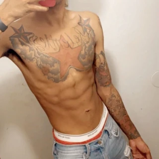 😈😈😈