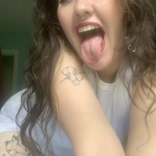 Jewish American Mistress
