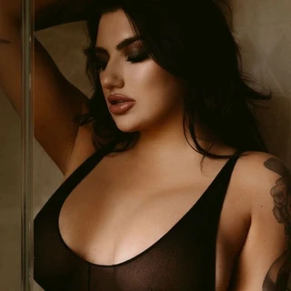 goodwomanbadgirl