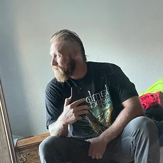⛓JAX⛓