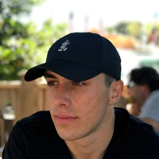 J Extra