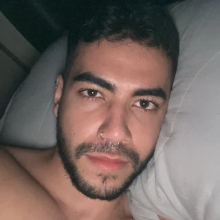 Jey🔥