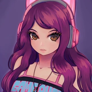 *‧͙𖤐𝓙𝖊𝖟𝖊𝖇𝖊𝖑 𝓙𝖆𝖞𝖑𝖎𝖓𖤐‧͙*