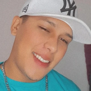 Juan Olaya marquez