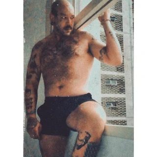 Jefferson Araújo