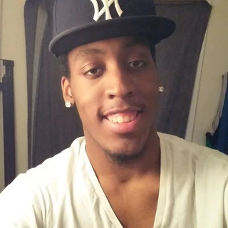 Javon