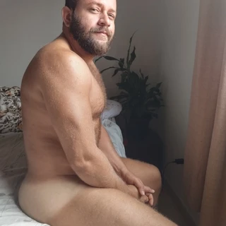 JG VIP