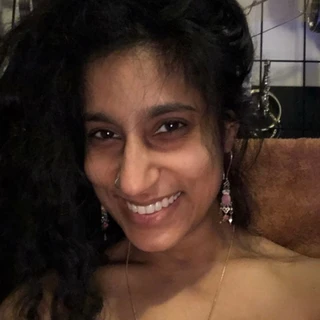 Jasmine Gay XD