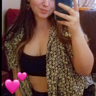 💖 Bug 💖