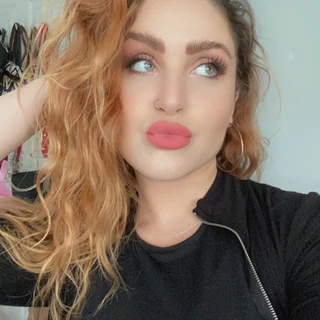 Hi I'm J🍒