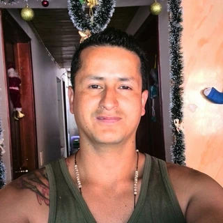 Jhosep