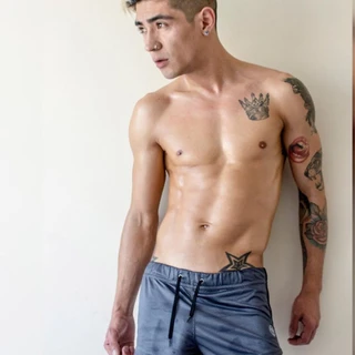 Jhan André